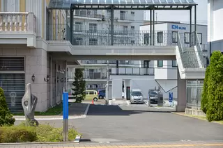 さがみ典礼 元今泉