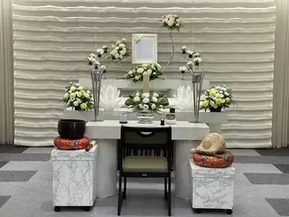 JAラビス仲池上店