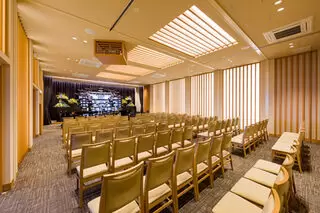 富士葬祭 みずほ