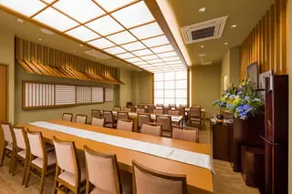 富士葬祭 みずほ