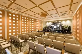 富士葬祭 三方原