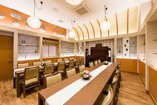 富士葬祭 植松町