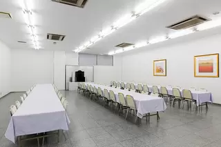 富士葬祭 浜松中央