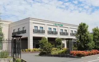 富士葬祭 富士鷹岡