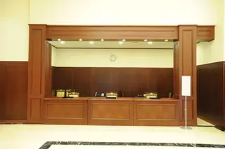 富士葬祭 富士鷹岡