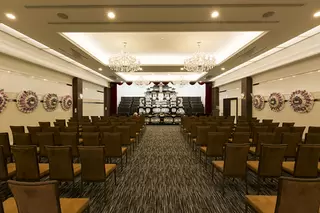 富士葬祭 富士松岡