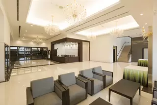 富士葬祭 富士松岡