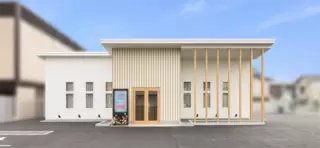 富士葬祭 中村町