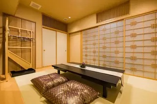 富士葬祭 中村町