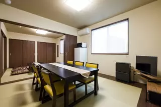 富士葬祭 富士青島