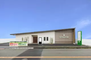 富士葬祭 富士青島