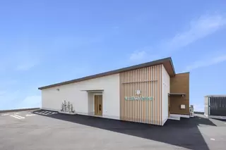 富士葬祭 富士見台