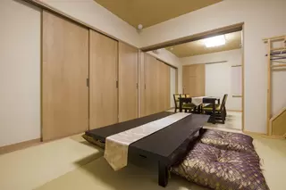 家族葬のタクセル丸子