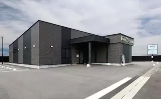 岐阜葬祭　家族葬のファミラル岐阜西（旧レクスト岐阜家族葬西ホール）