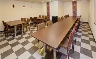岐阜葬祭 家族葬のファミラル大垣長松
