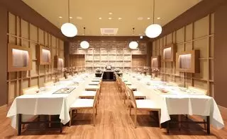 岐阜葬祭　羽島南斎場