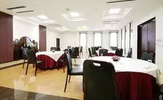 さがみ典礼 牛久ホール