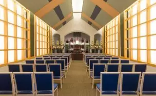 かほくべに花プラザ