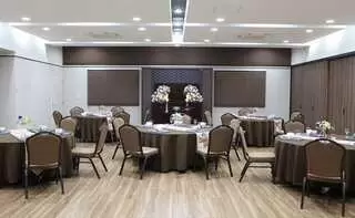 さがみ典礼矢巾長安殿（ファミラル矢巾）