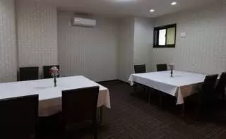 家族葬のファミラル月が丘