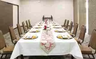 家族葬のファミラル高松