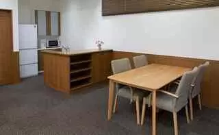 家族葬のファミラル盛岡中央通