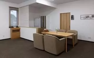 家族葬のファミラル三ツ割