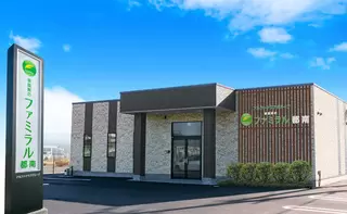 家族葬のファミラル都南