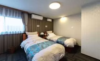 家族葬のファミラル南矢幅