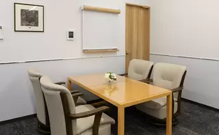 家族葬のファミラル三関