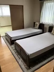 ディジーフラワーホールやすらぎ別邸