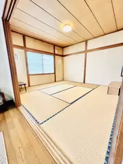 ディジーフラワーホールやすらぎ別邸