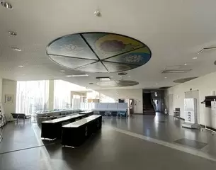 ディジーフラワーホールやすらぎ