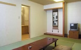 さがみ安積ホール
