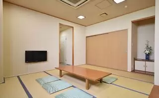 さがみメモリアル斎場 八島町
