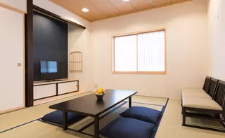さがみ田島斎場