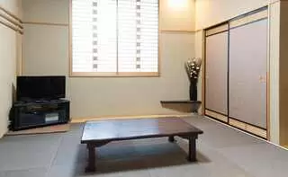 吉成斎苑　花の葬送