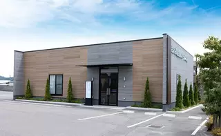 さがみ家族葬ホール本宮