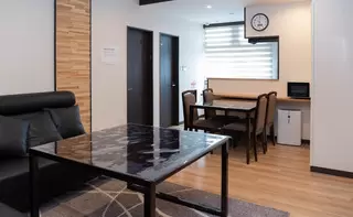 さがみ家族葬ホール横塚