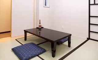 さがみ家族葬ホール横塚