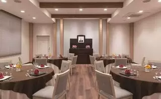 さがみ大槻斎場