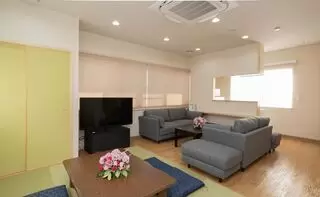 家族葬のファミラル岡東町