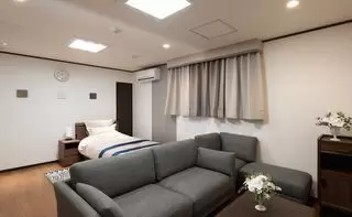 家族葬のファミラル大原