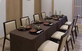 家族葬のファミラル岐阜西改田