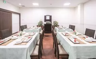 岐阜葬祭 岩崎斎場