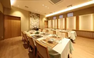 小さなお葬式　岐阜岩地ホール