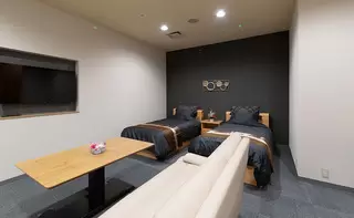 須賀川ホール　家族葬会館