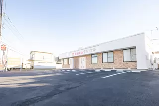 家族葬のタクセル高崎貝沢町