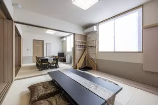 家族葬のタクセル藤岡