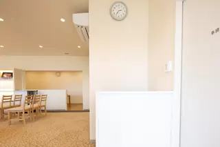 家族葬のタクセル新緑町